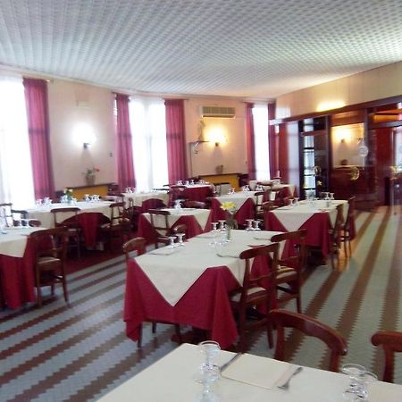 Hotel Cascata Pozzolo Formigaro Kültér fotó