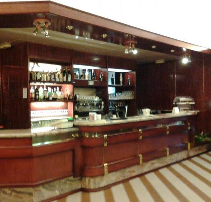 Hotel Cascata Pozzolo Formigaro Kültér fotó