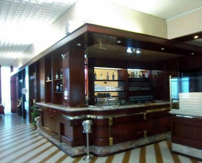 Hotel Cascata Pozzolo Formigaro Kültér fotó